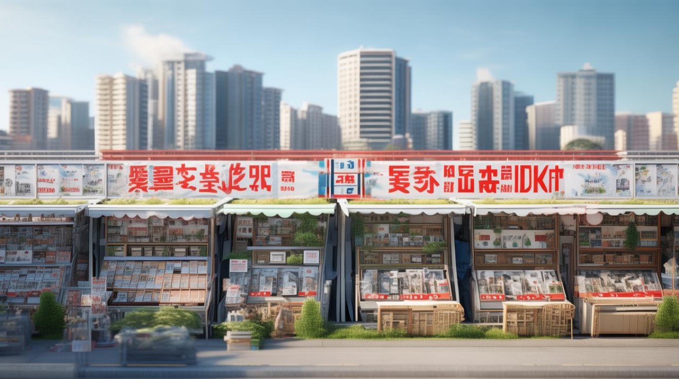 时堰房价