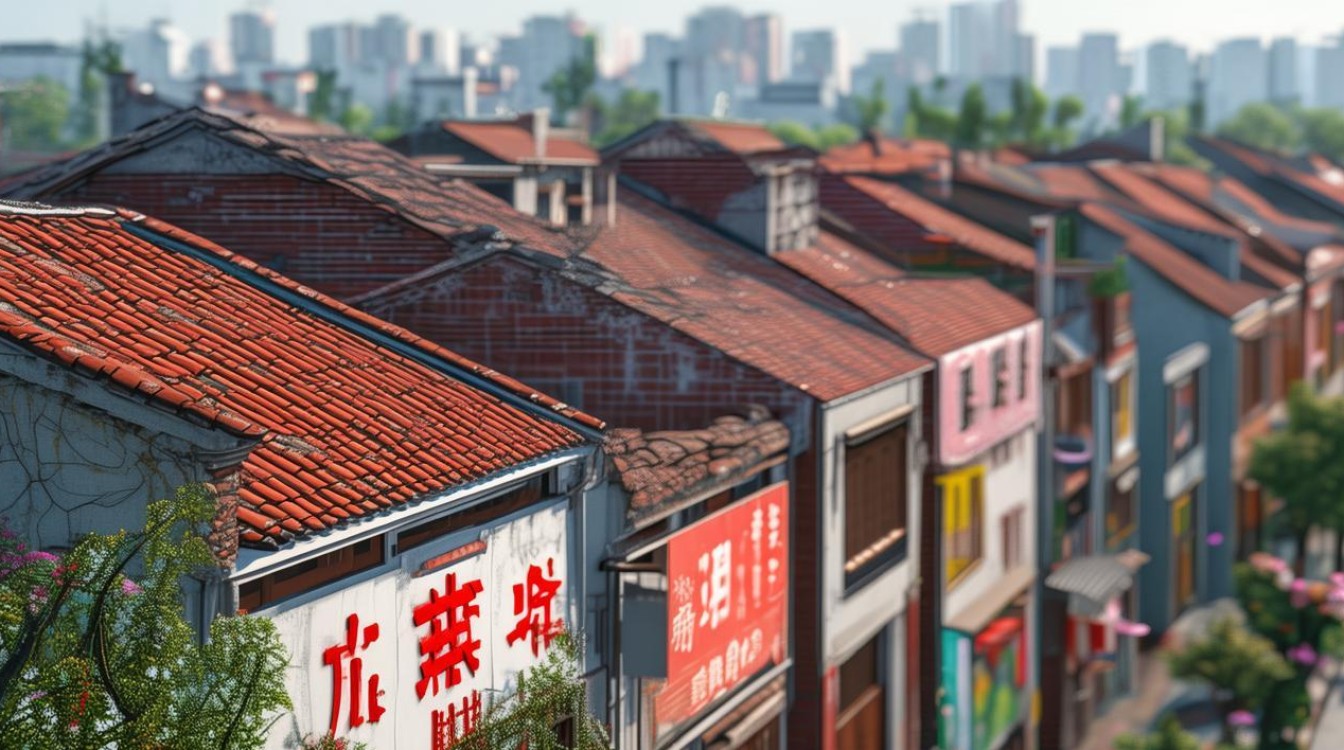宁波孝闻街二手房