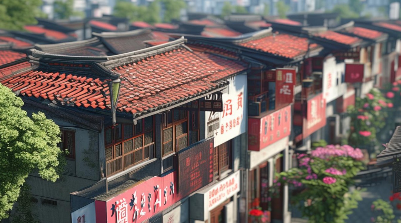 宁波孝闻街二手房