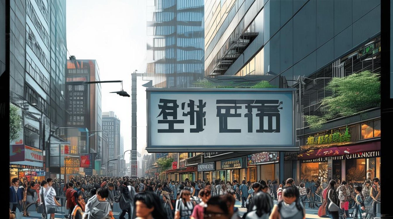 房价难降
