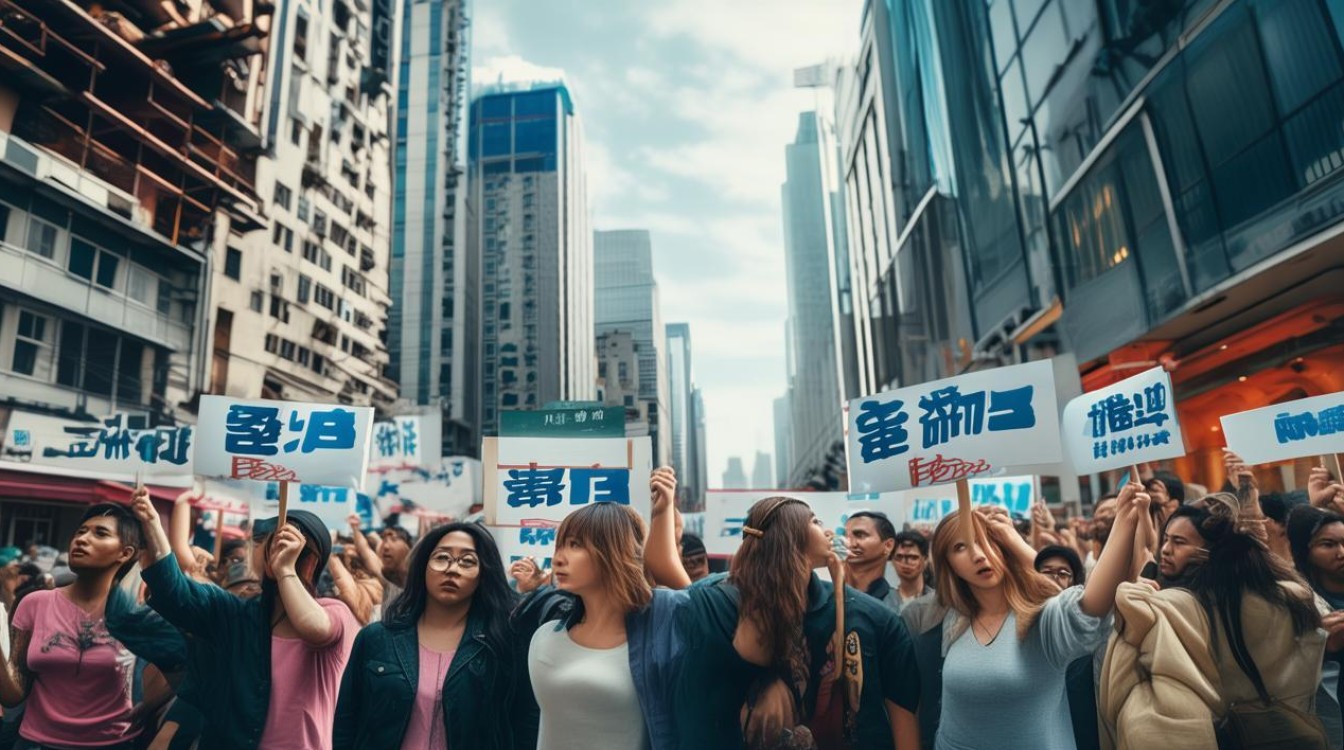 房价难降