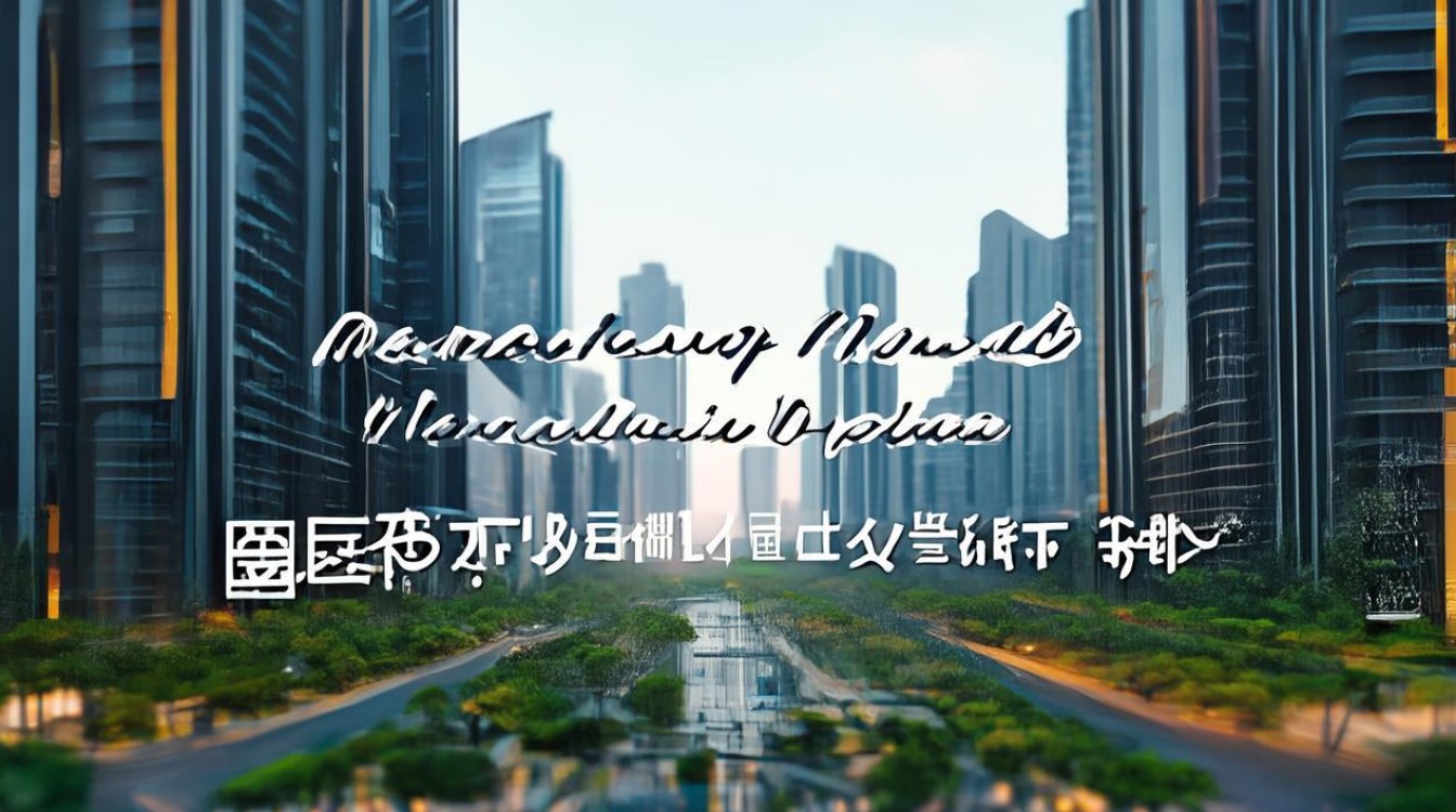 南昌洪都房价