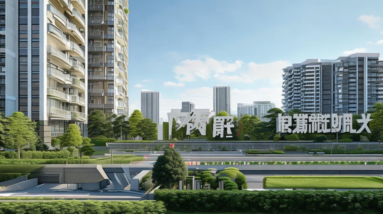 泰和居房价