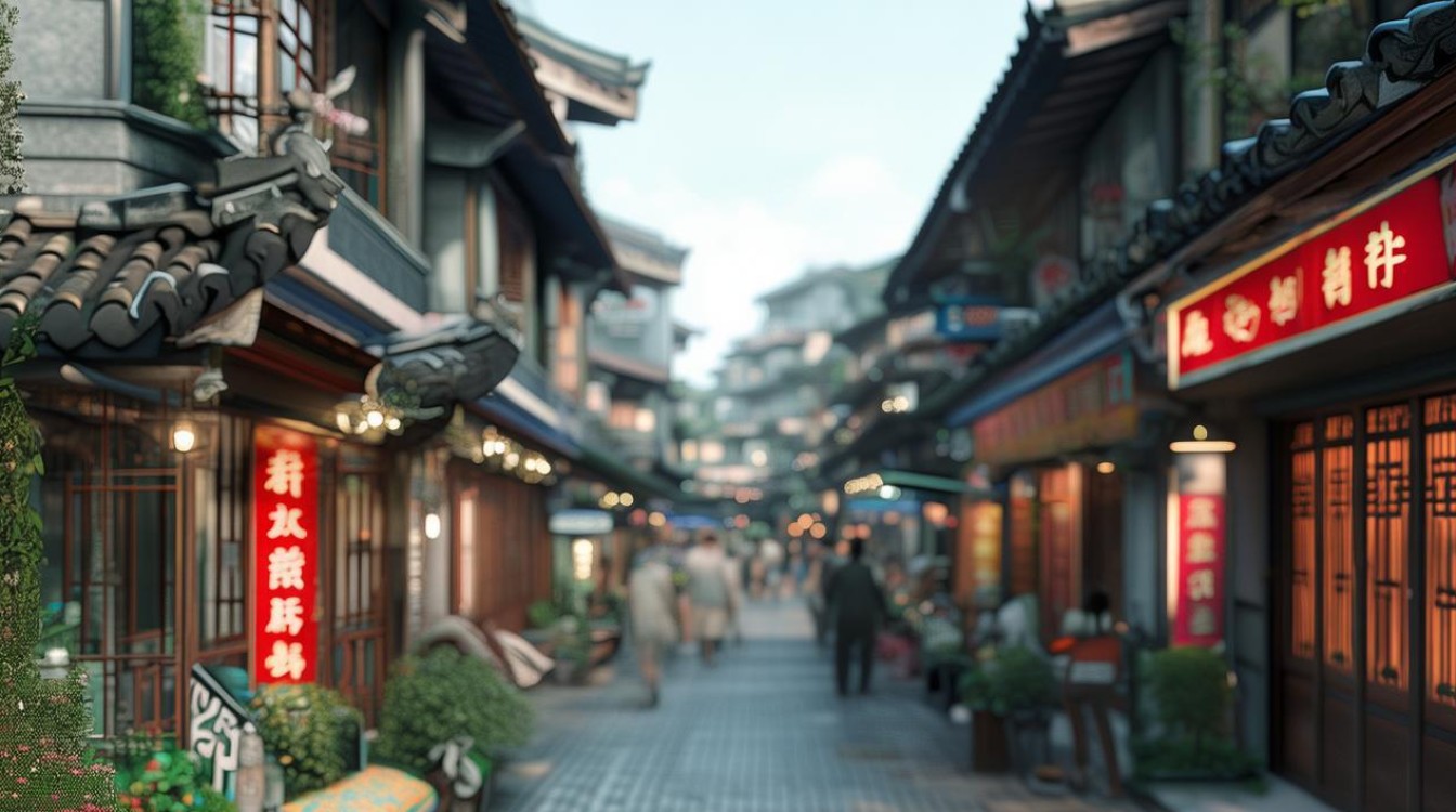长顺街房价
