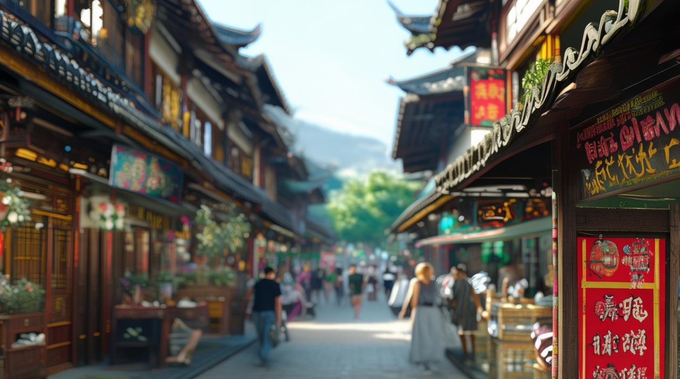 长顺街房价