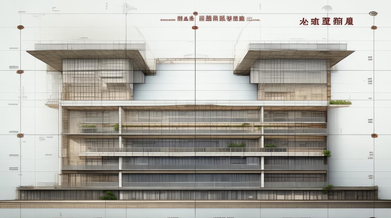 贵航塔山广场户型图