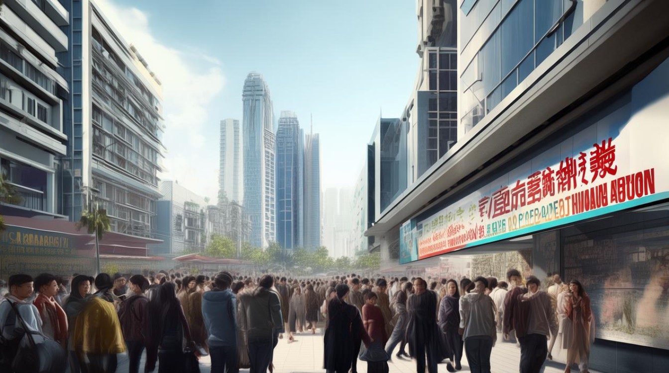深圳调控房价