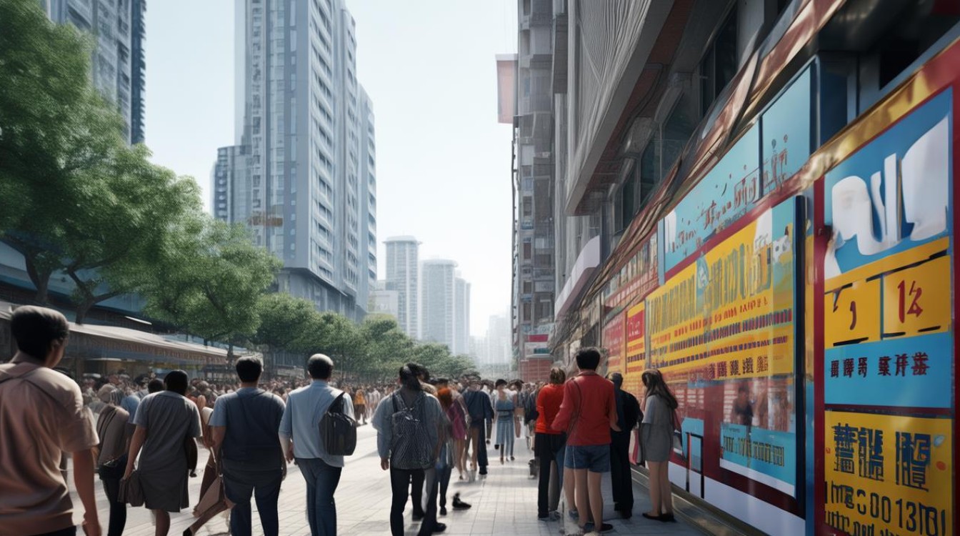 深圳调控房价