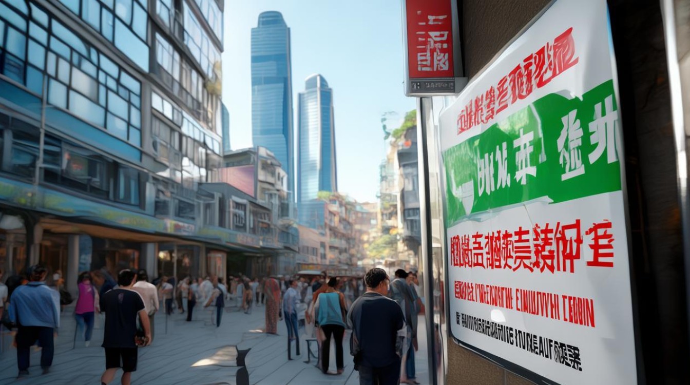 深圳调控房价