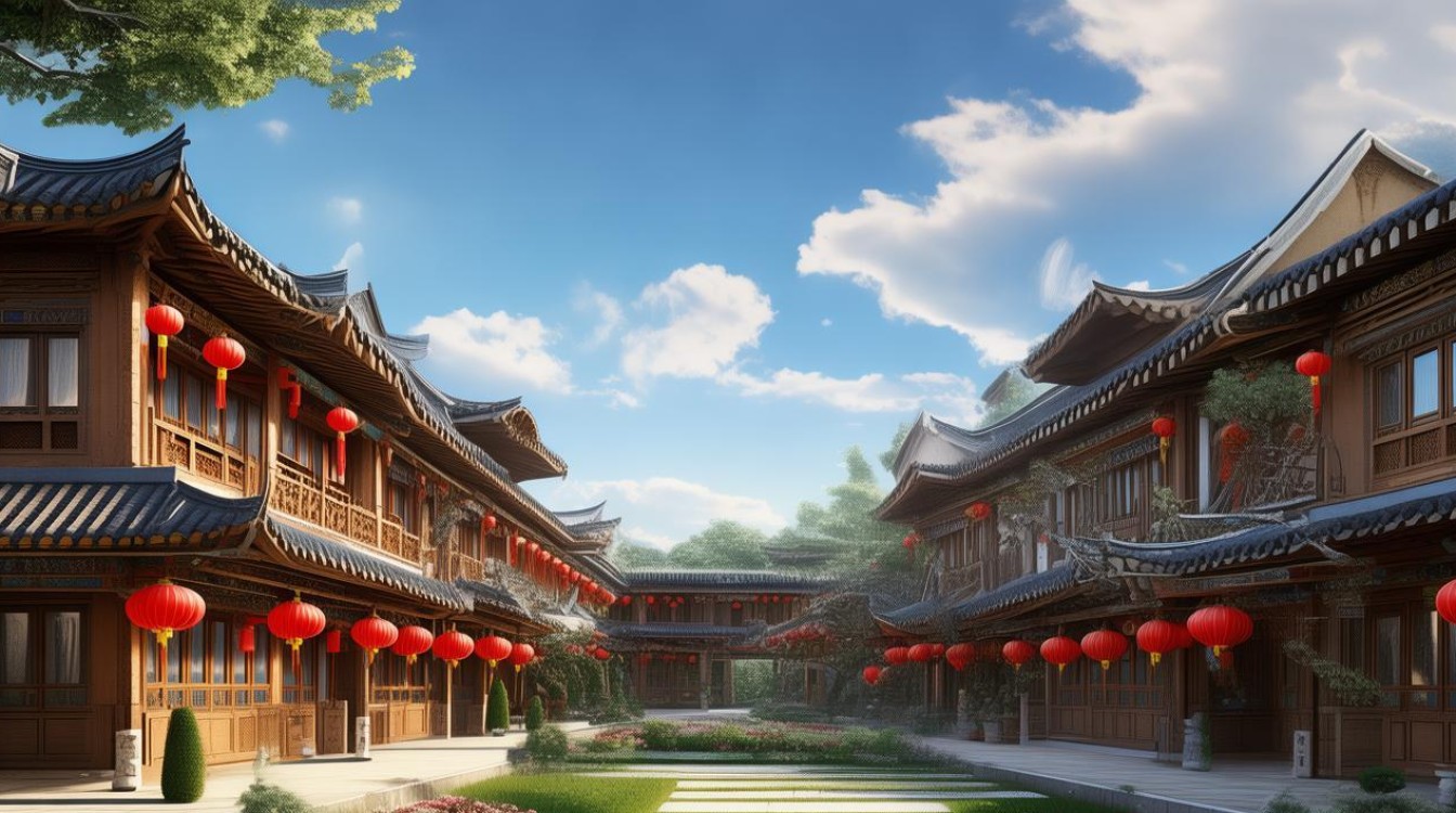 天健世纪花园二手房