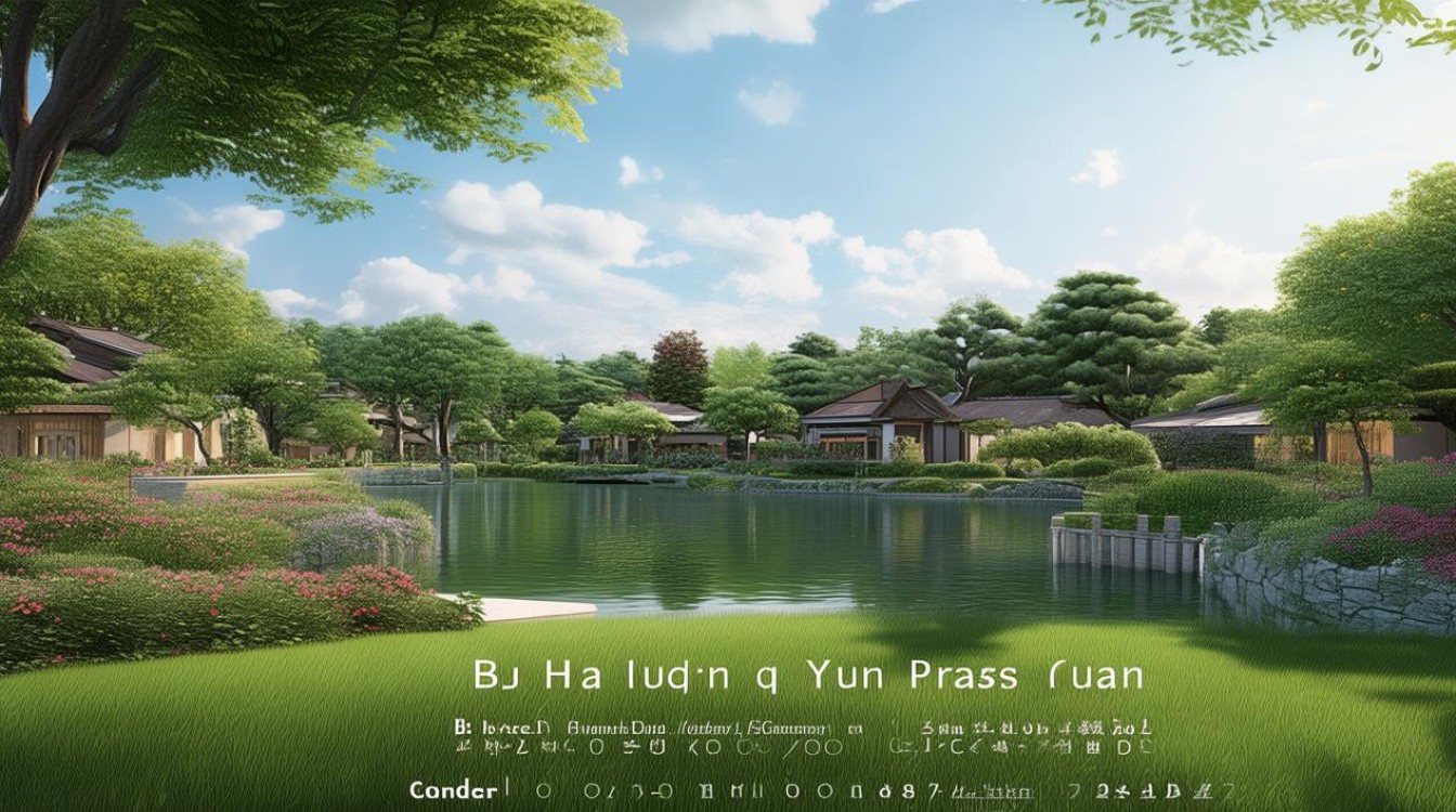碧湖花园房价