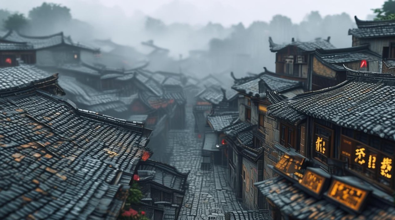 密云李各庄二手房