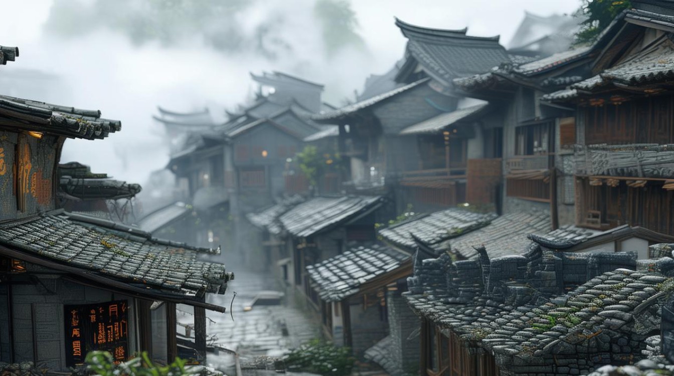 密云李各庄二手房