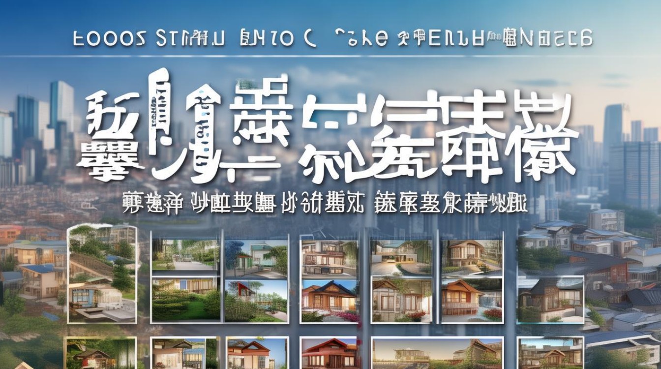 稷山县二手房出售