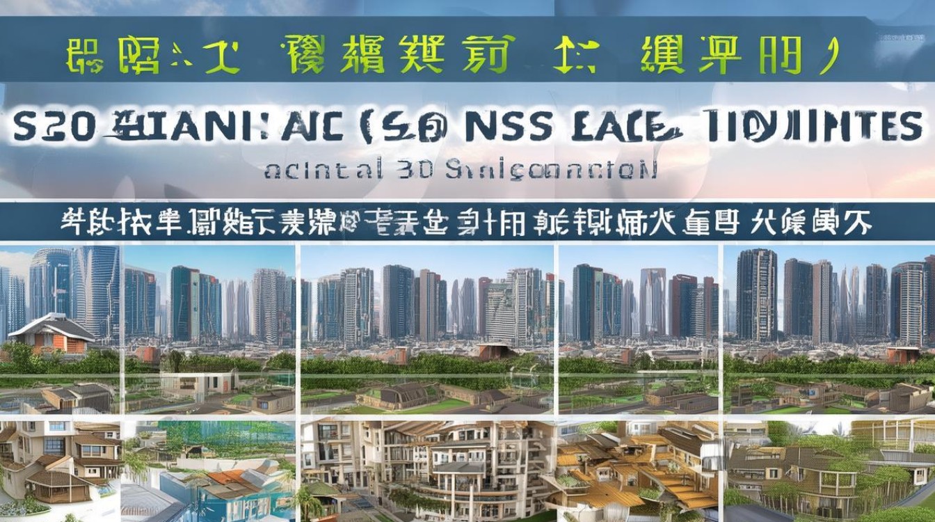 稷山县二手房出售