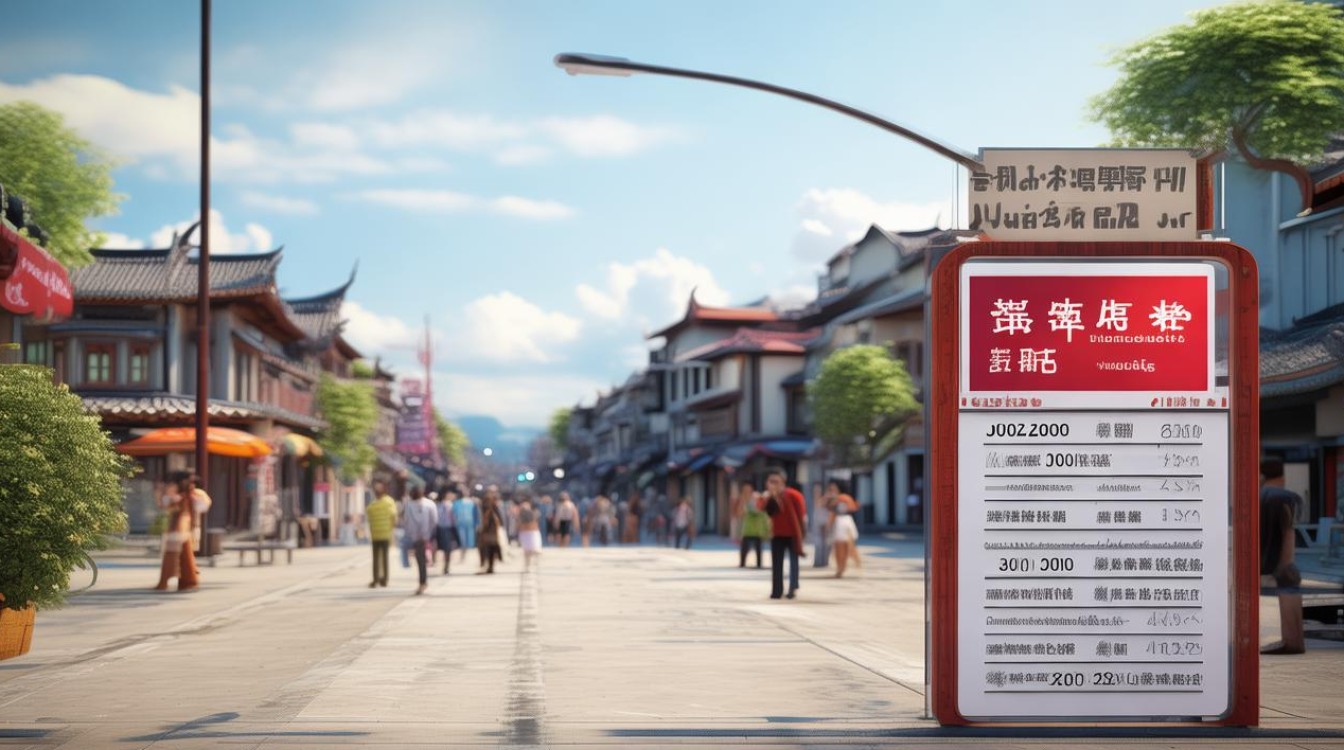云南会泽房价