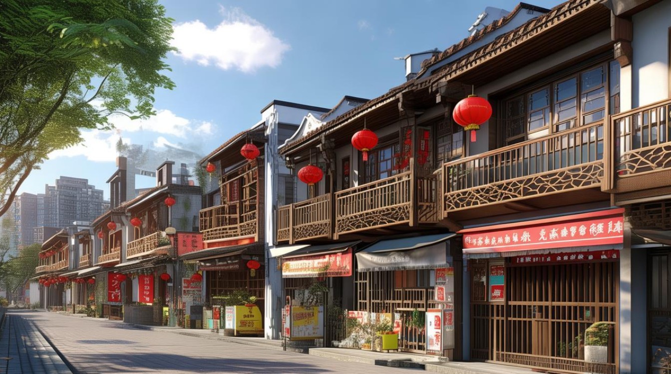 柳州城中区二手房