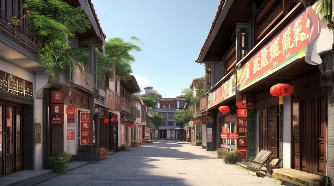 柳州城中区二手房