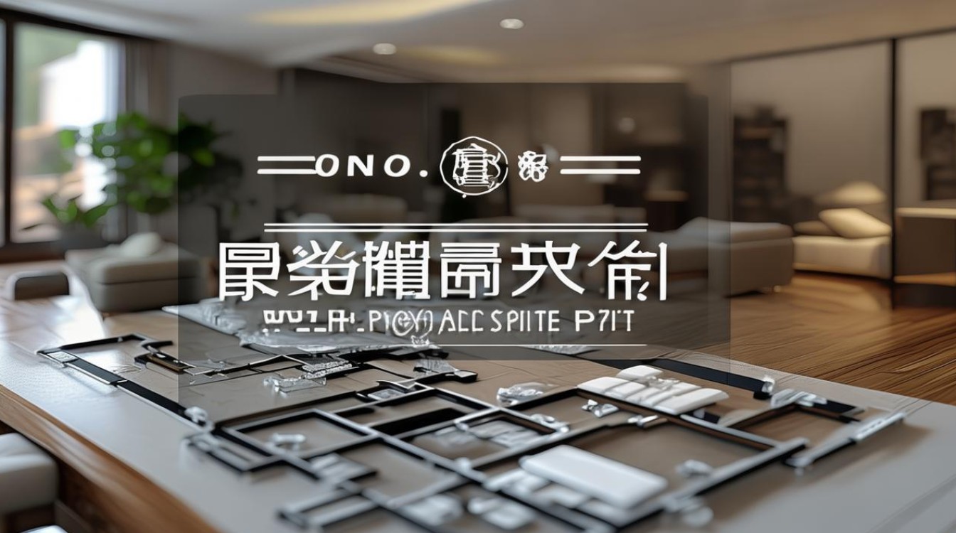 温州首府壹号户型图