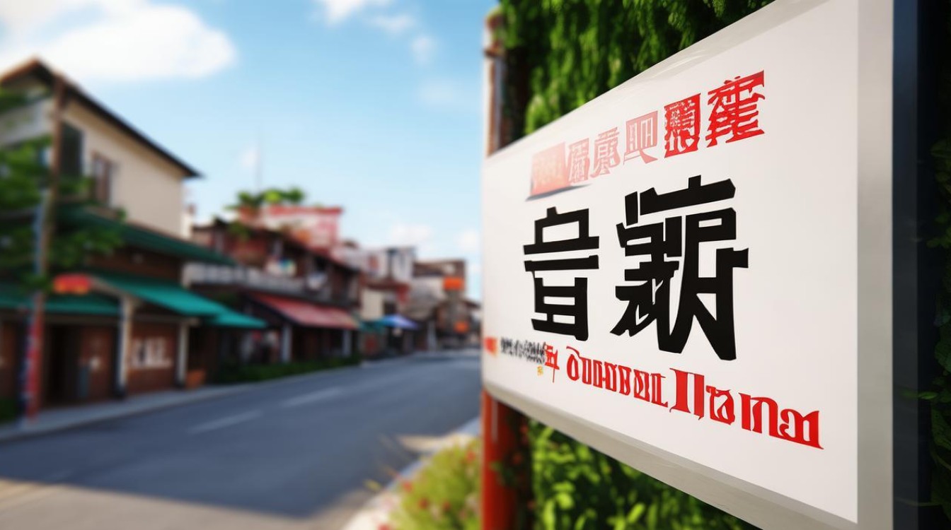 仁怀房价多少