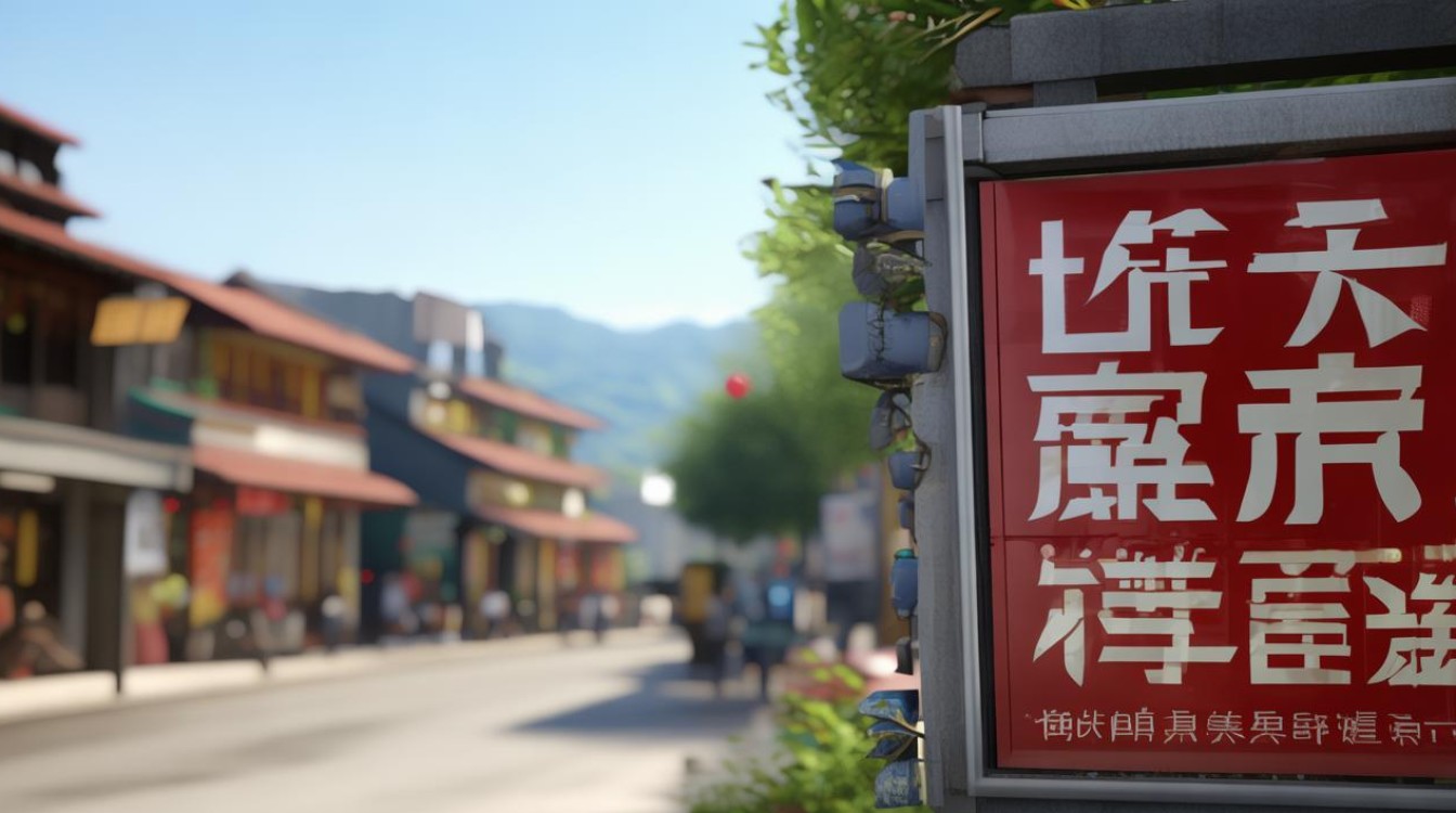 仁怀房价多少