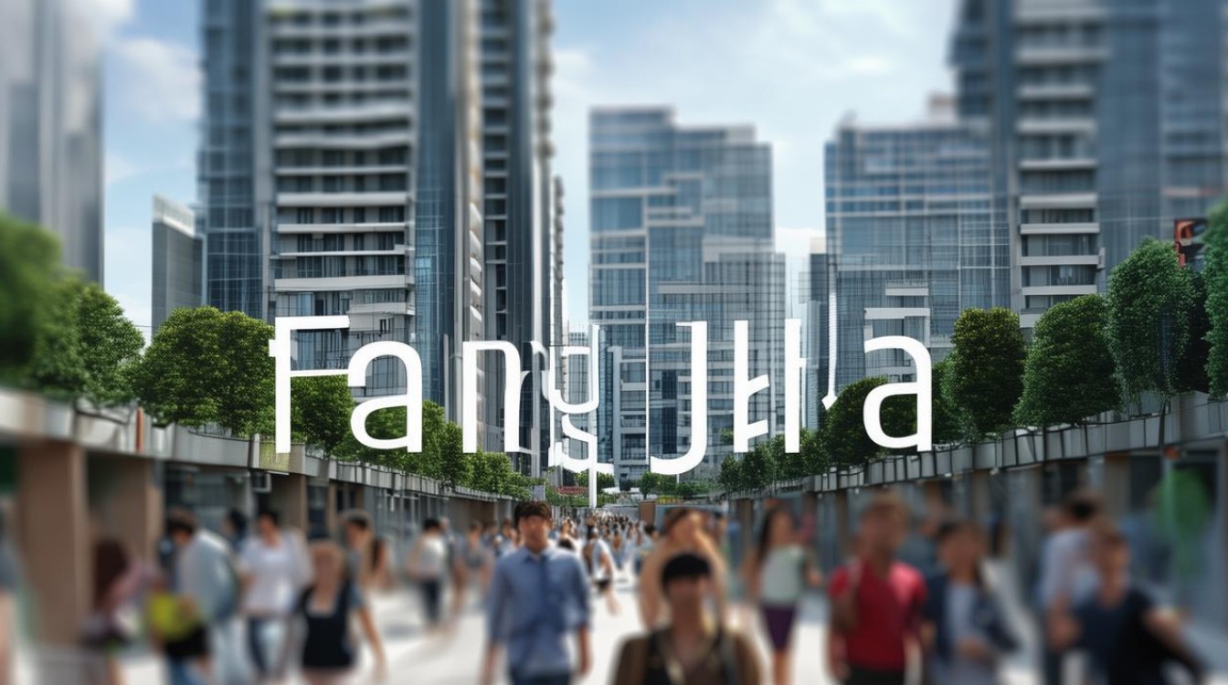 方家苑房价