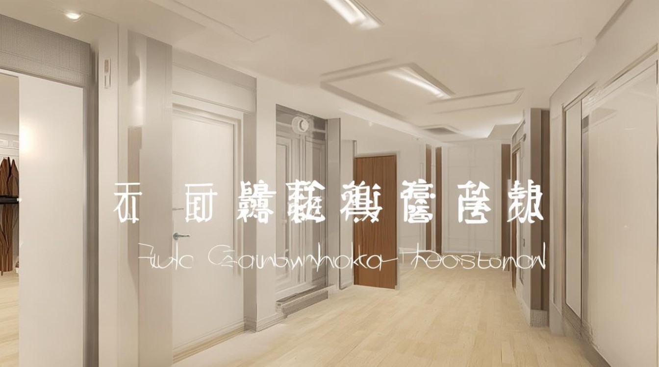 融信观山海二手房
