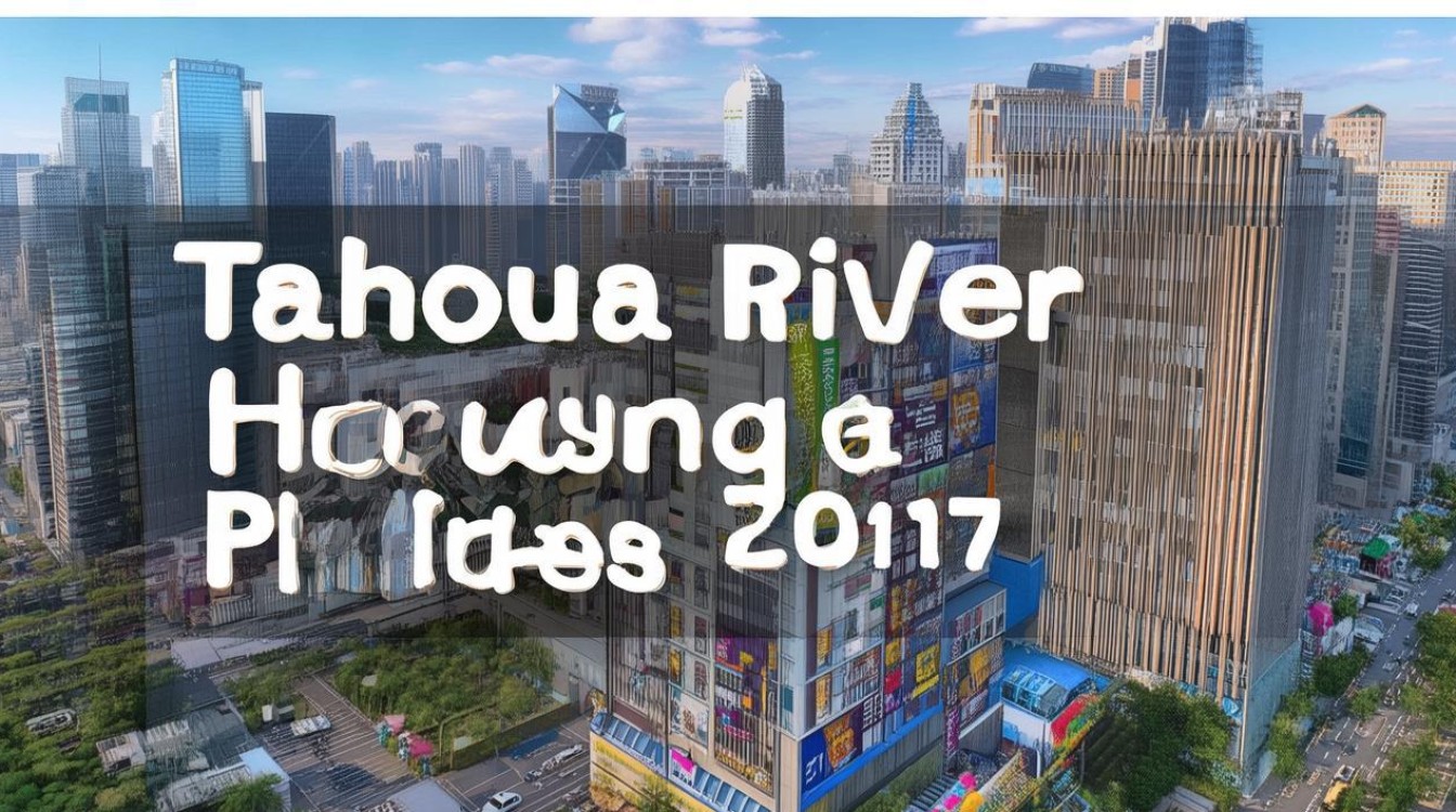 桃江房价2017