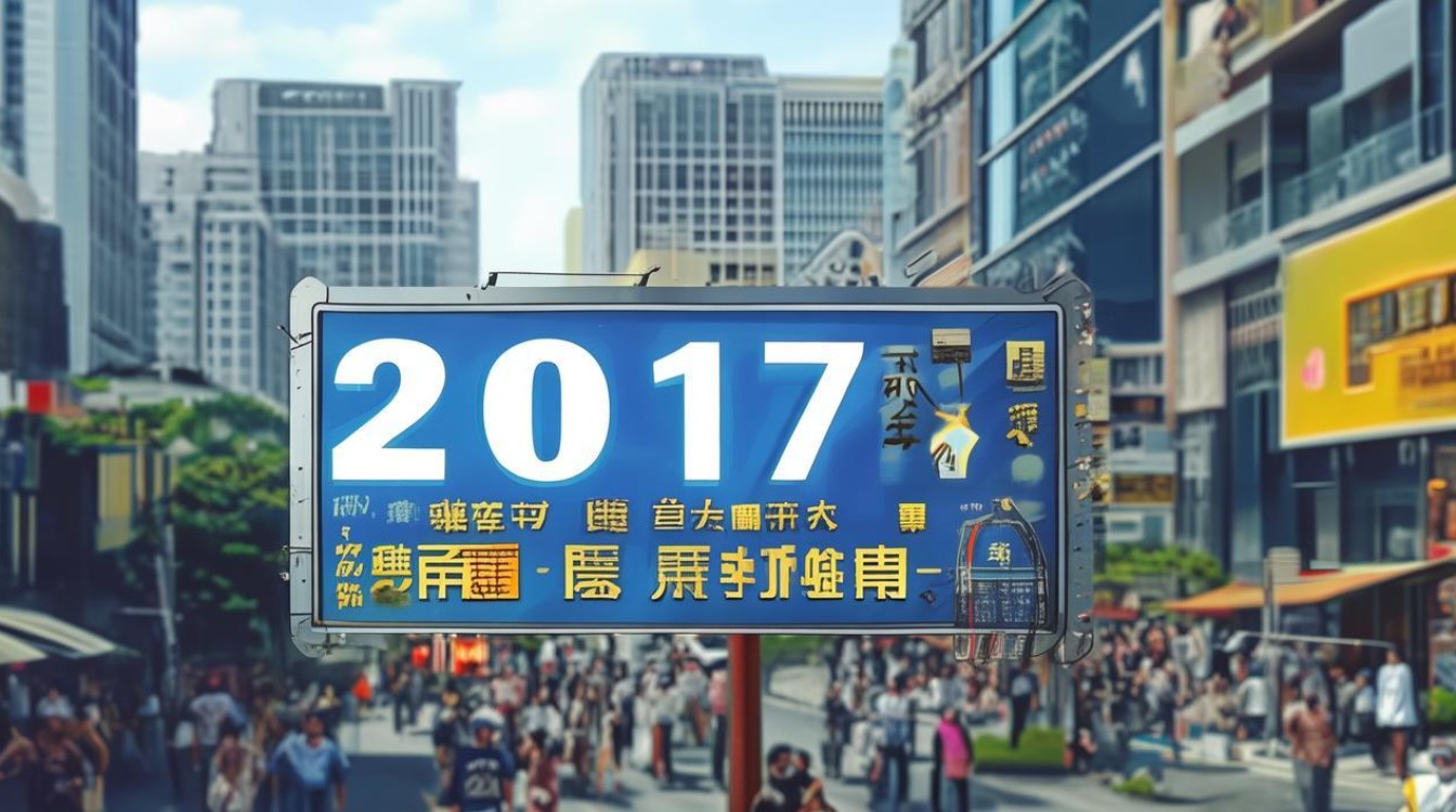 桃江房价2017