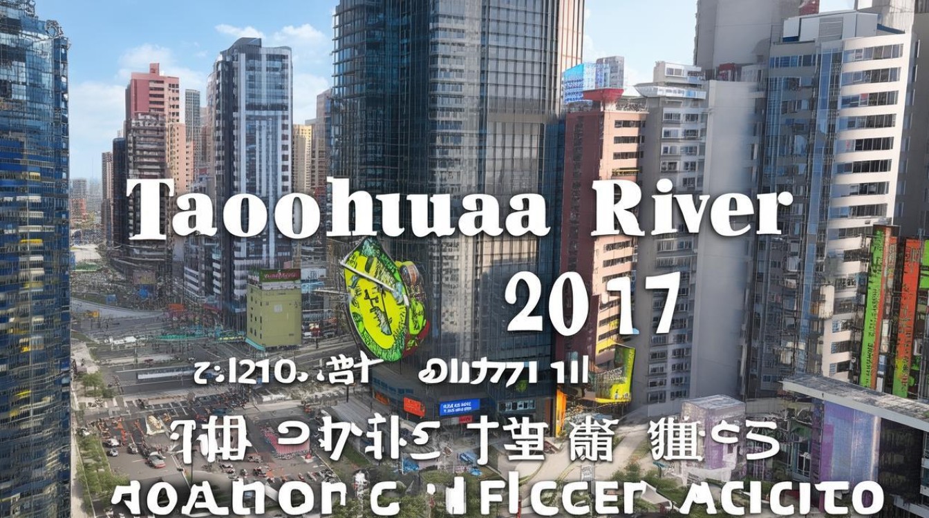 桃江房价2017