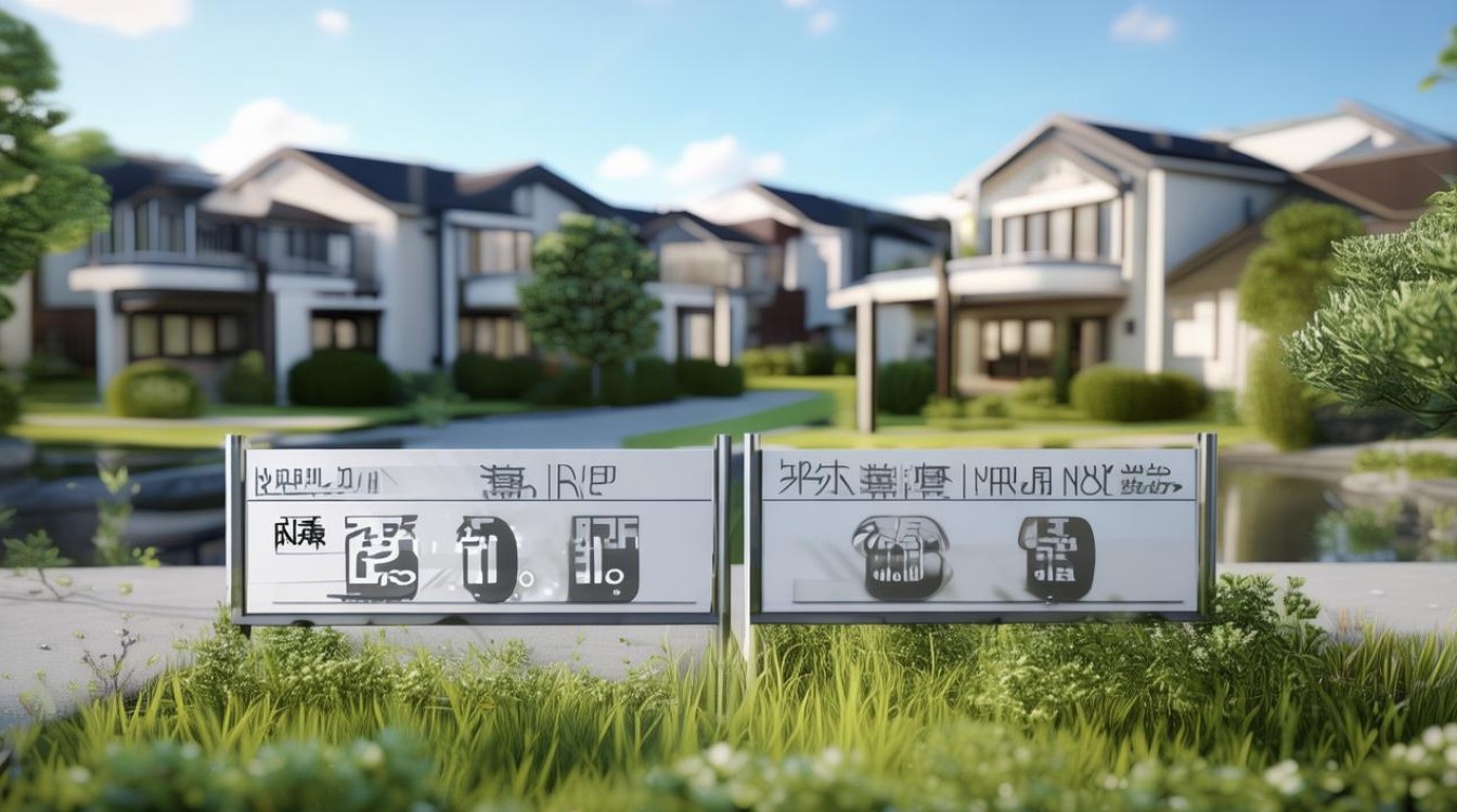 道家园房价