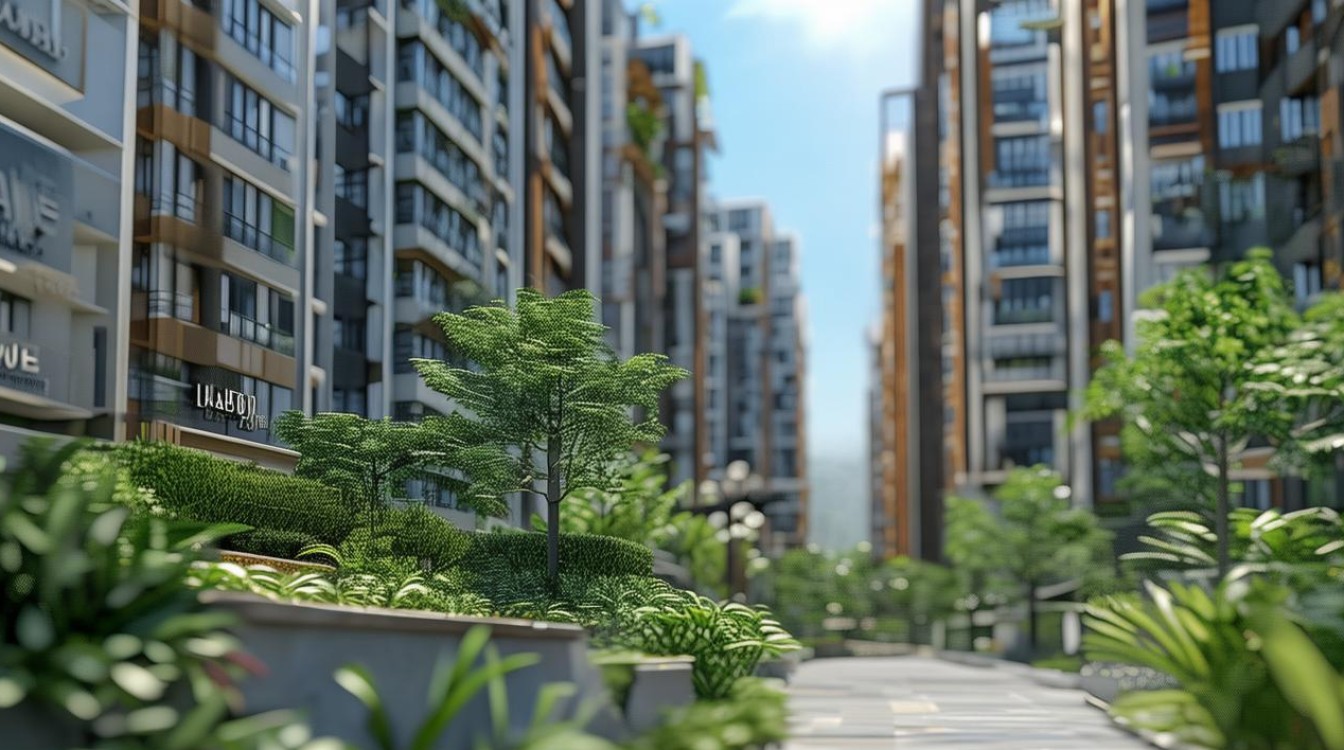 海玥名都二手房
