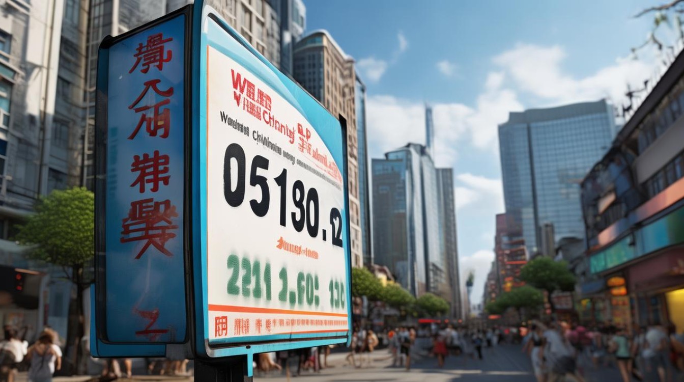 文昌府房价