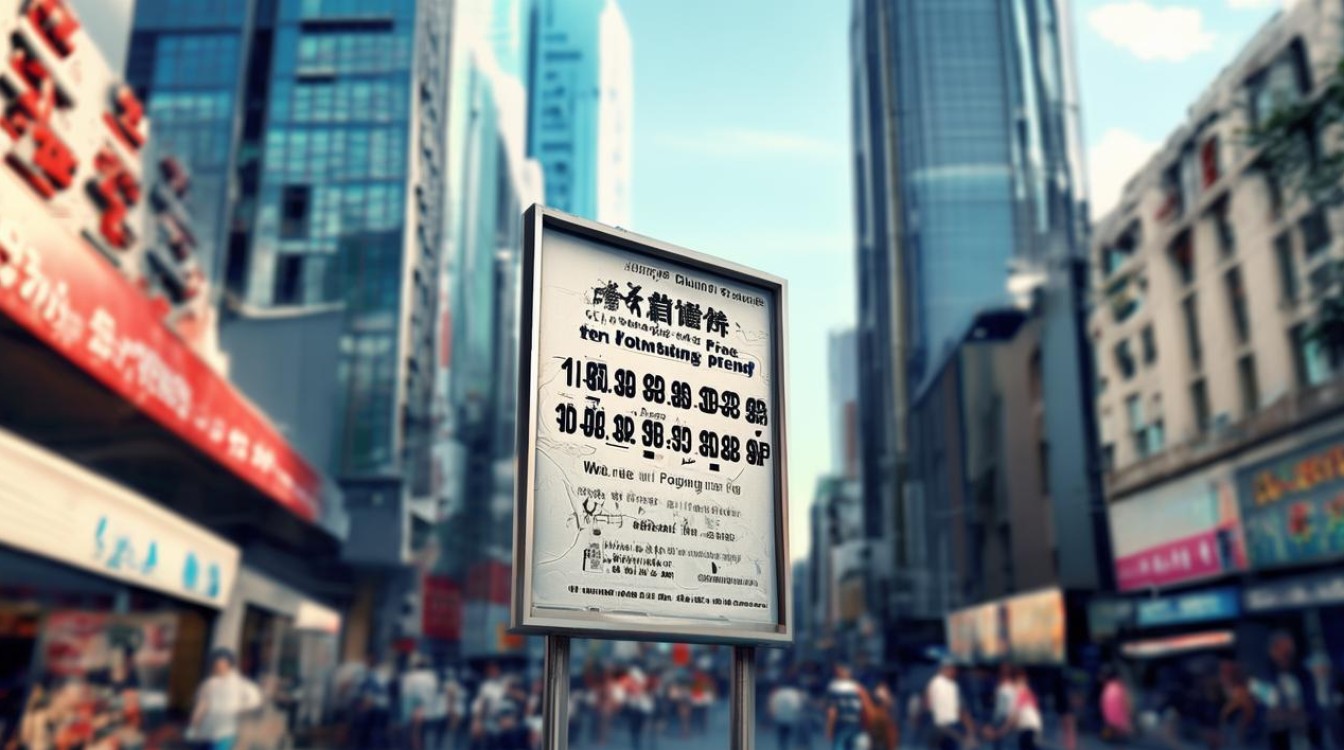 文昌府房价