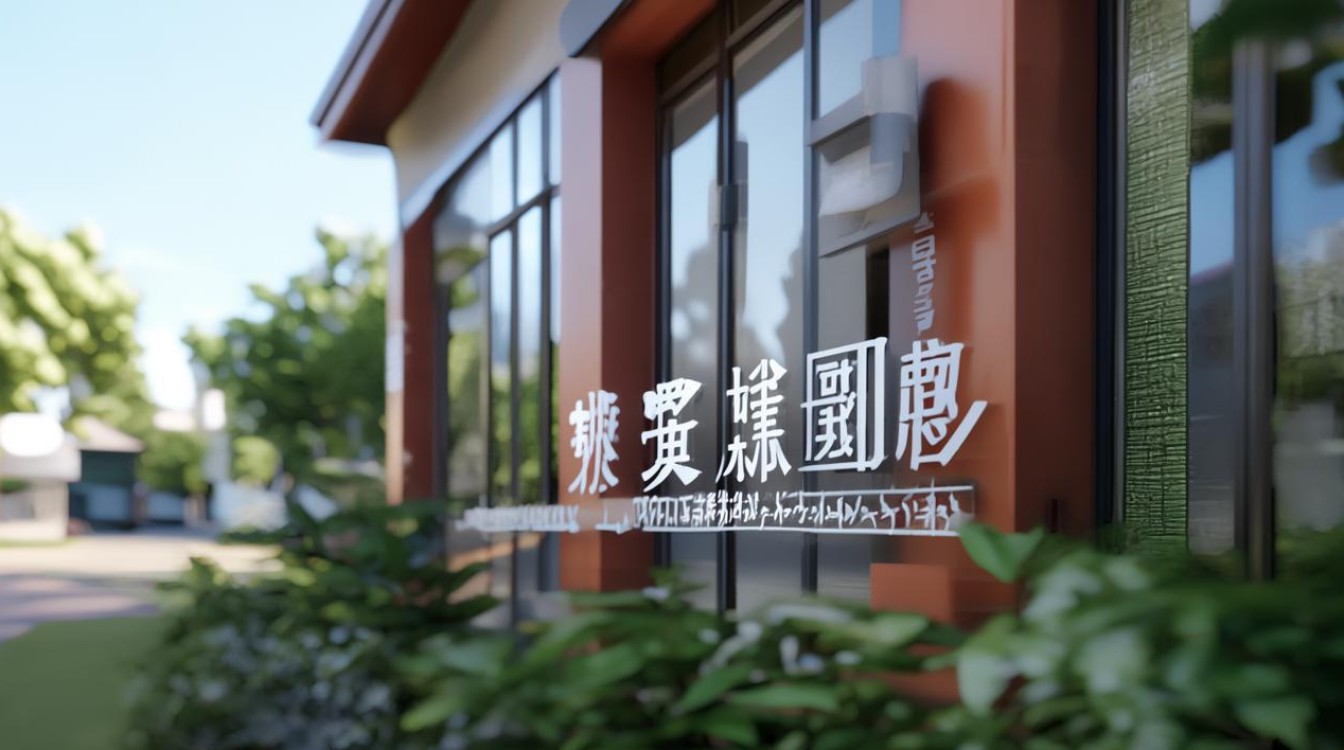昆明欣和居二手房
