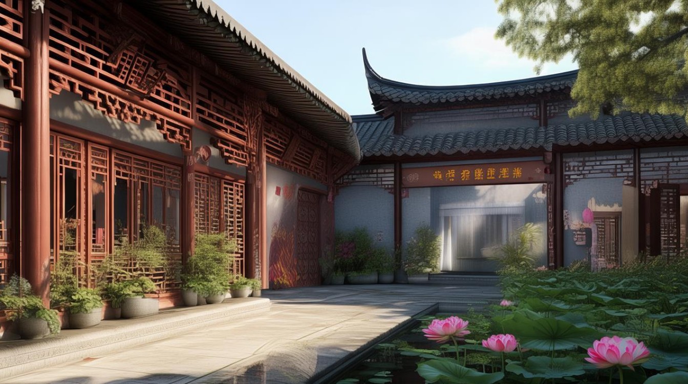 秦皇岛文香府邸二手房