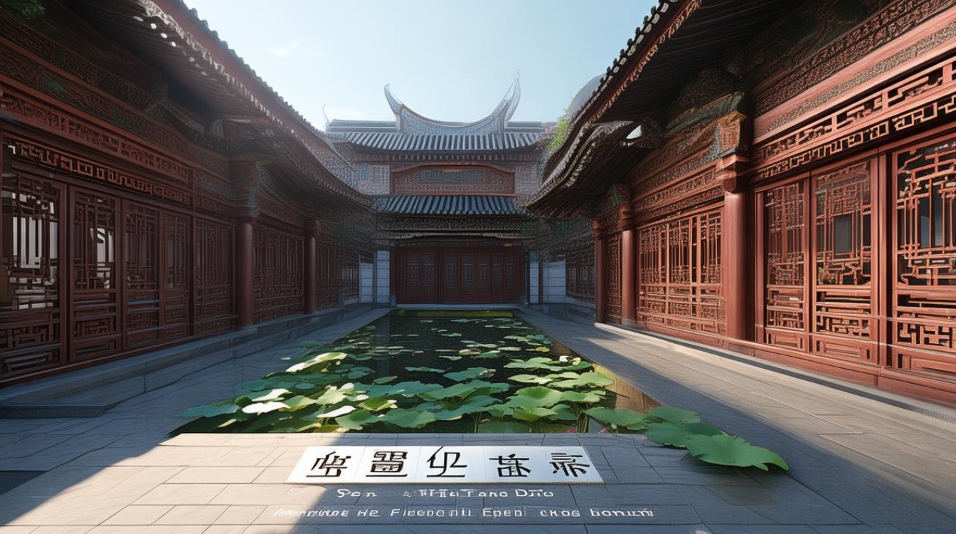 秦皇岛文香府邸二手房