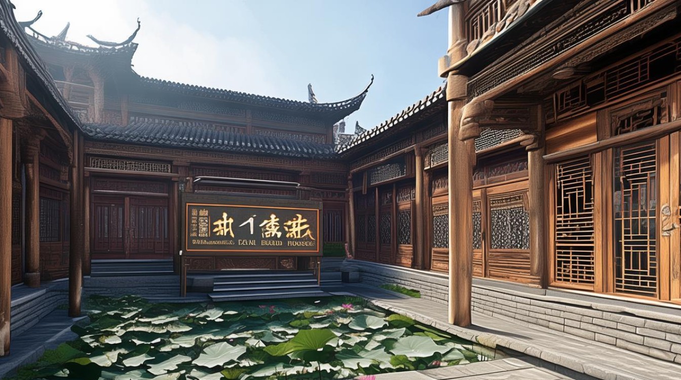 秦皇岛文香府邸二手房