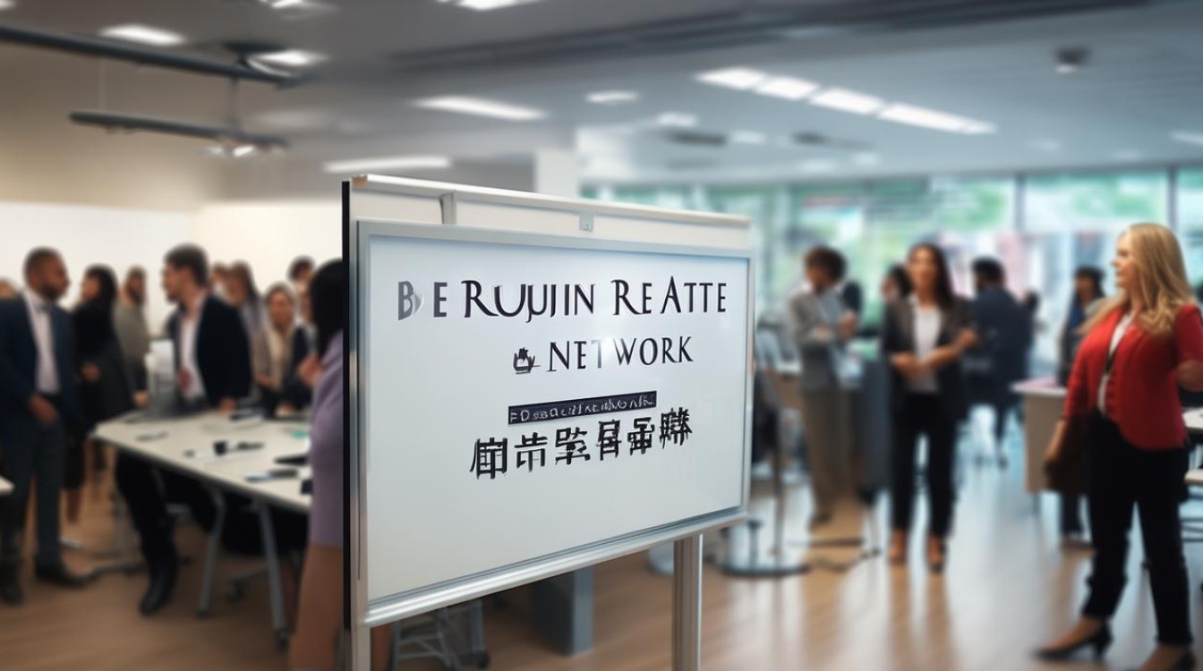 瑞金房产网二手房