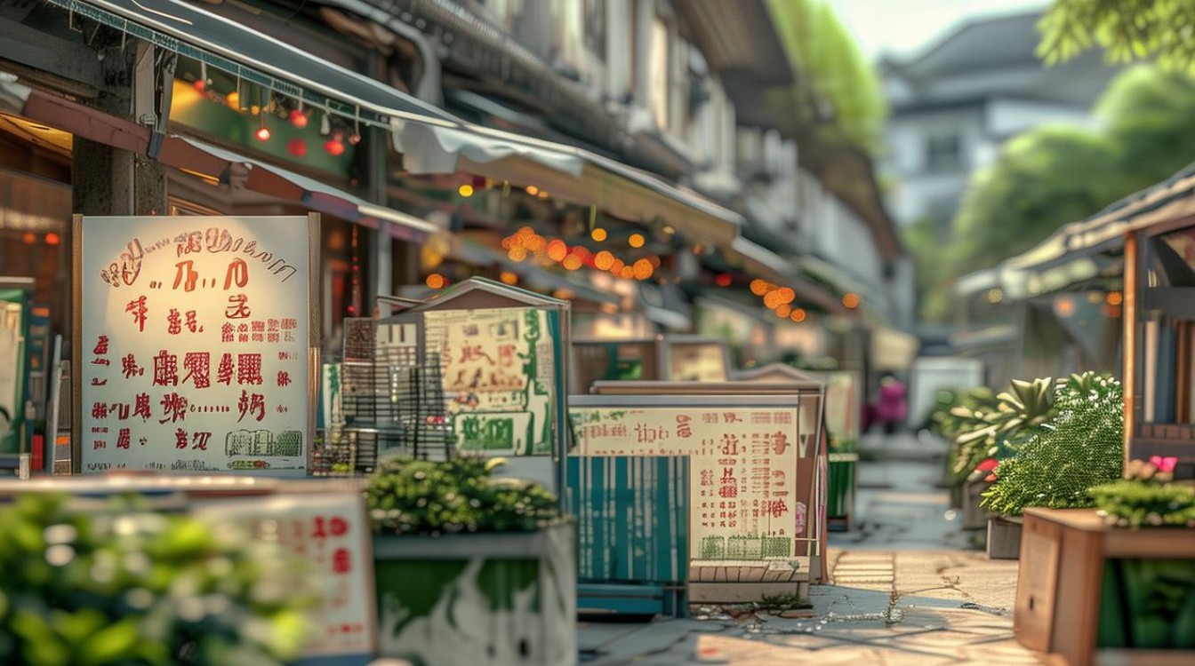 万博苑二手房
