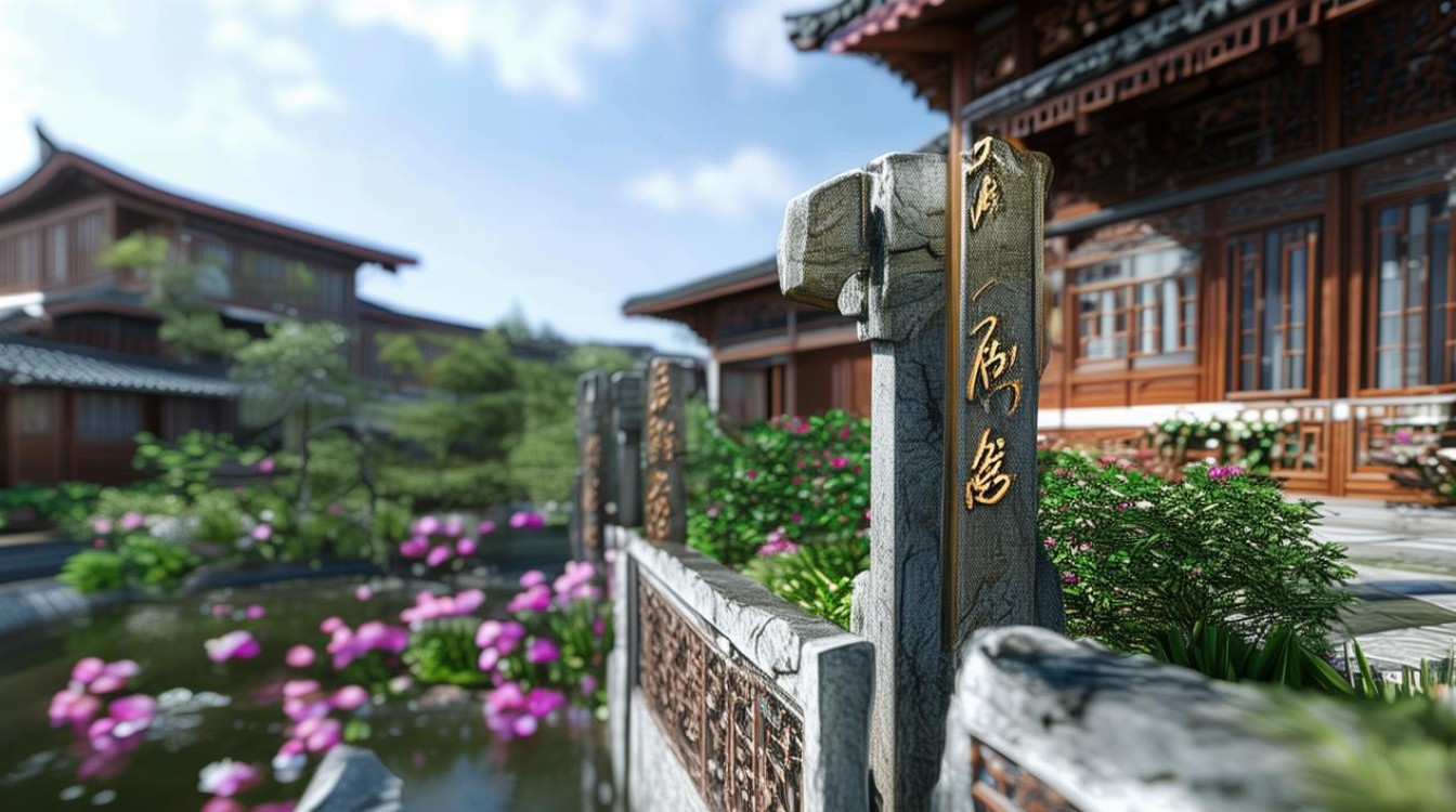 熙园山院二手房