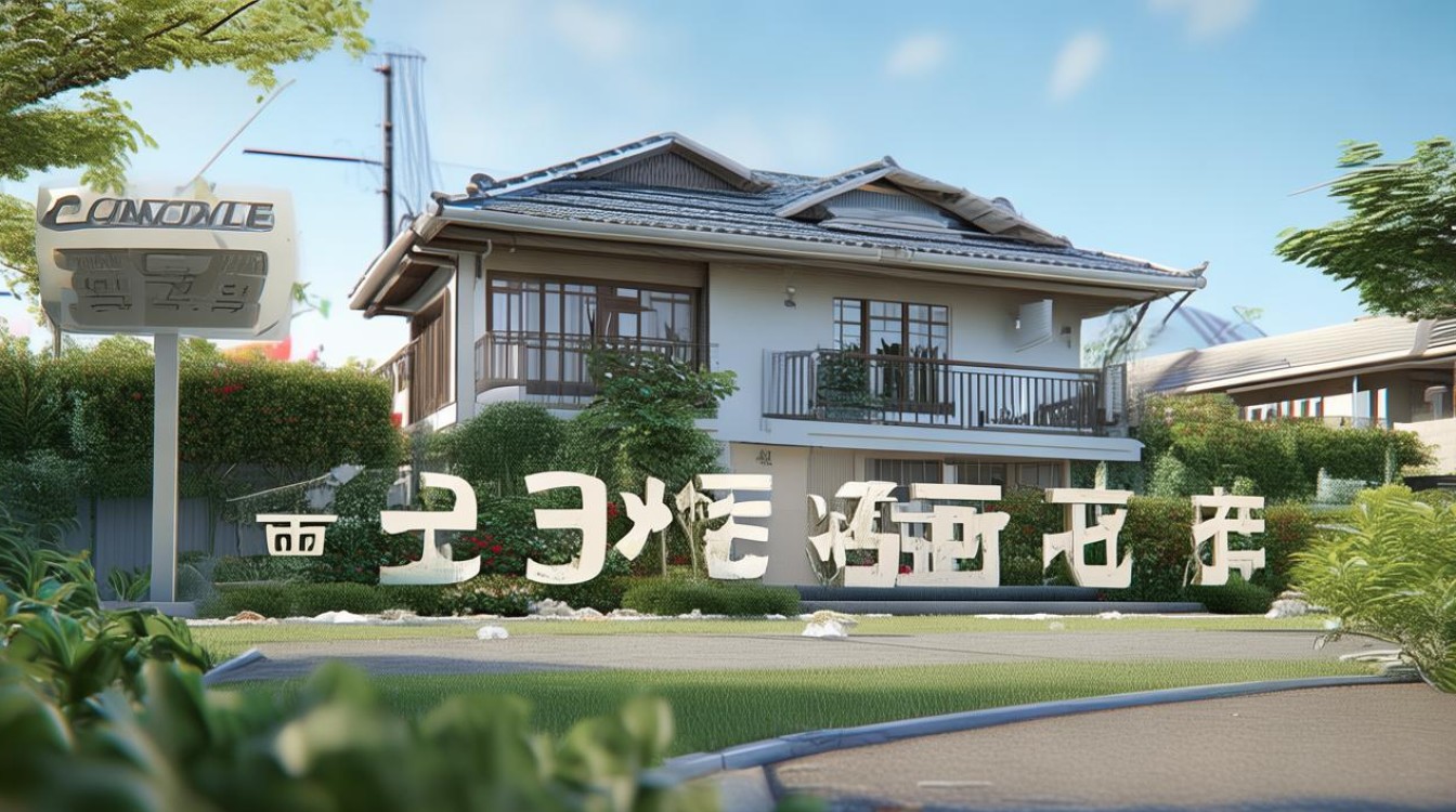 中捷个人急售二手房