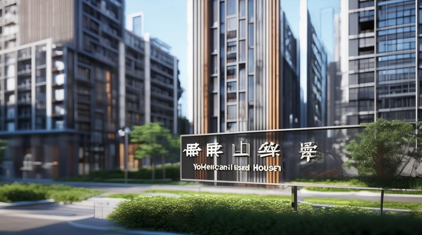 亦庄富源里二手房