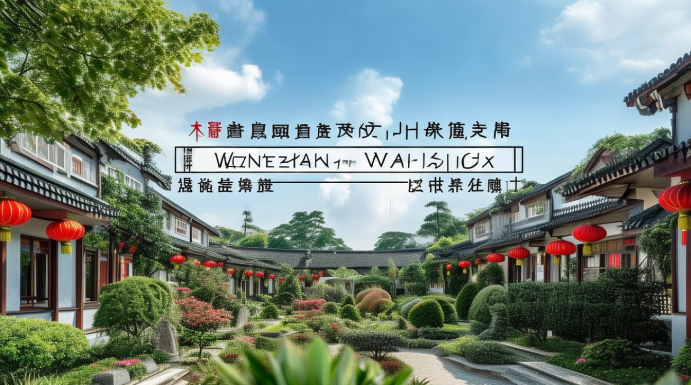 郑州文苑骏景二手房