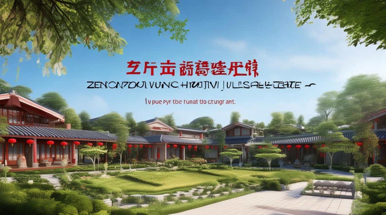 郑州文苑骏景二手房