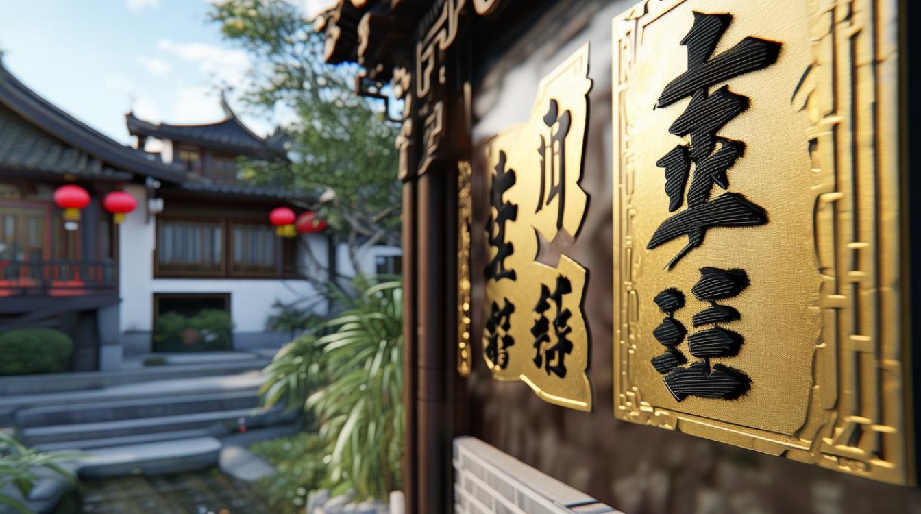 吴江松陵二手房出售