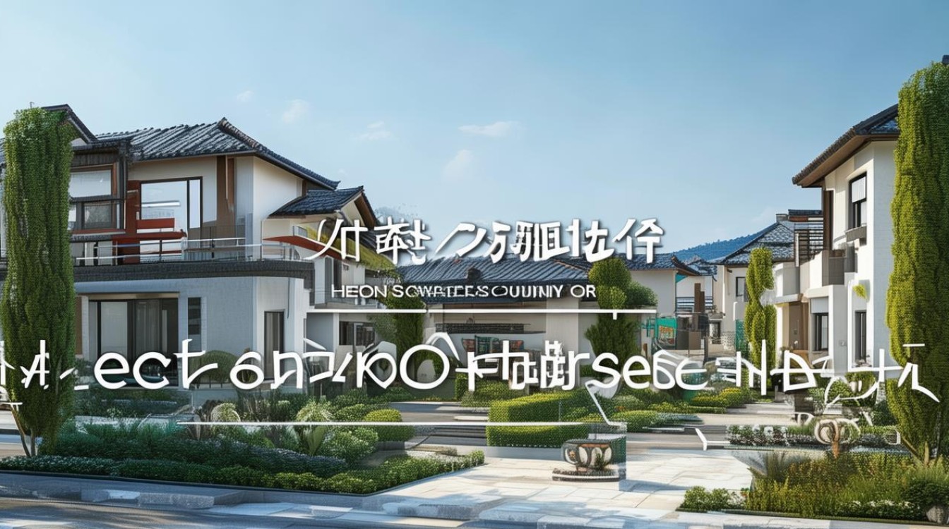 海盐县二手房出售