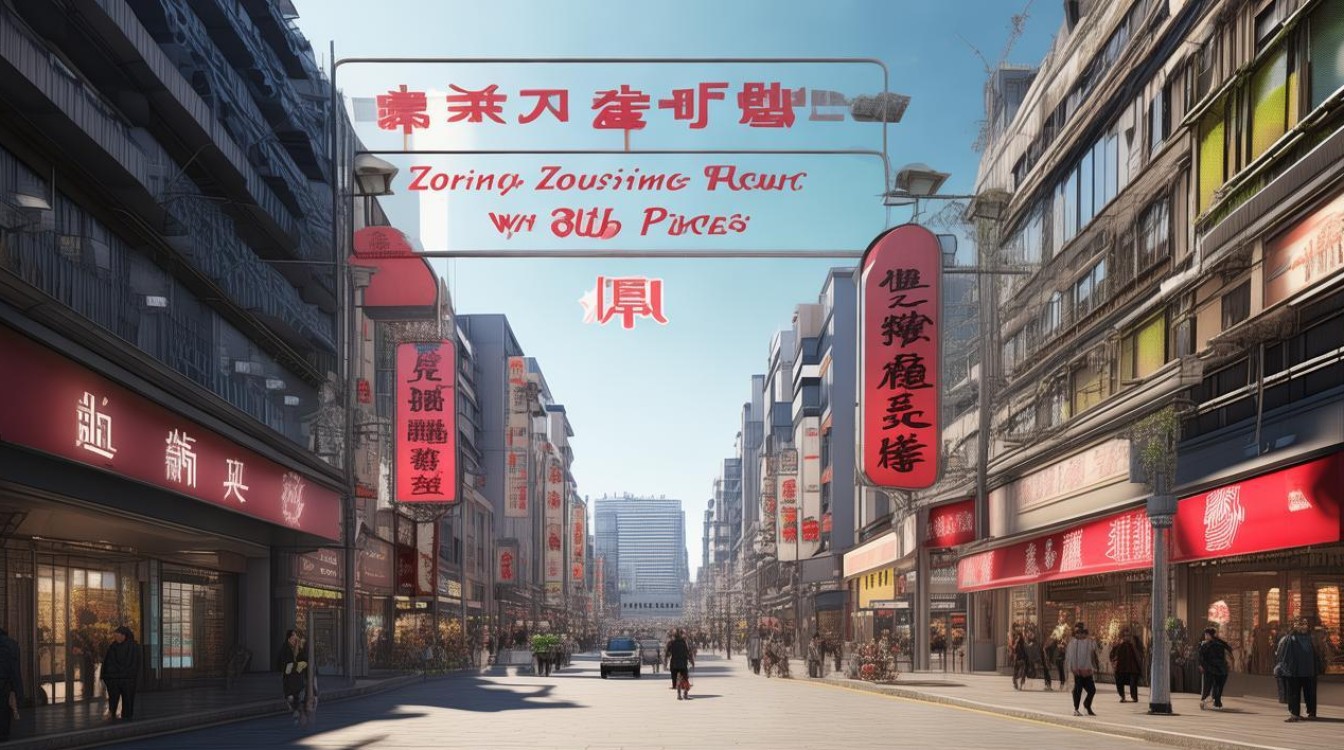 张江镇房价