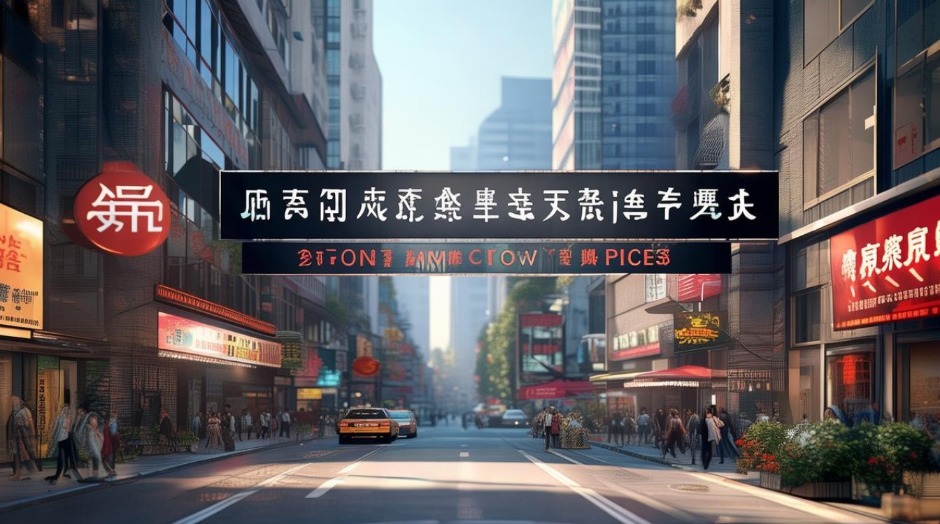 张江镇房价
