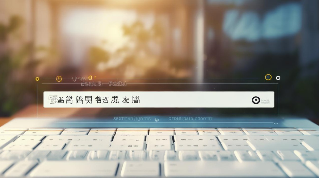 买卖二手房上什么网